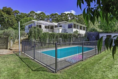 Photo of property in 1652 Taihape Road, Sherenden, Hastings, 4179