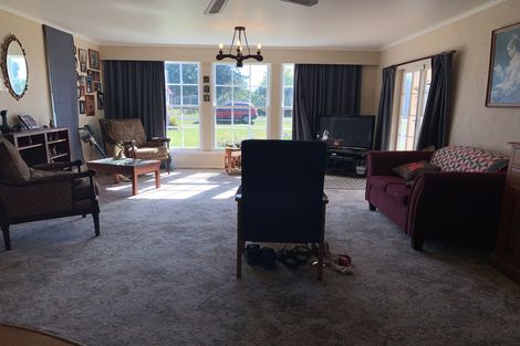 Photo of property in 340 Belcher Street, Pirongia, 3802