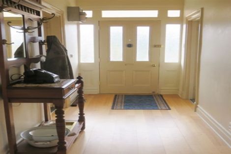 Photo of property in 47 Wilson Street, Geraldine, 7930