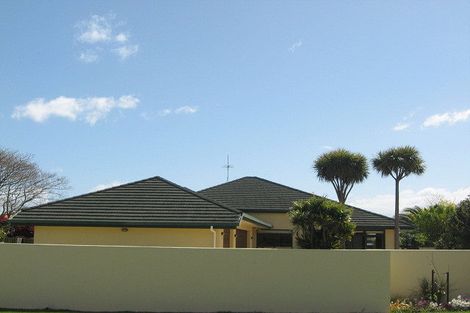 Photo of property in 29a Adams Lane, Springlands, Blenheim, 7201