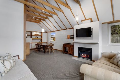 Photo of property in 59 Cox Street, Merivale, Christchurch, 8014