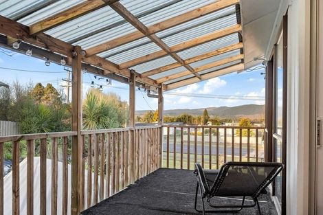 Photo of property in 105 Rangatira Drive, Mangakino, 3421