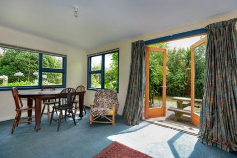 Photo of property in 340 Whitecliffs Road, Whitecliffs, Coalgate, 7673