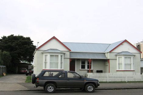 Photo of property in 57 Lombard Street, Palmerston North, 4410