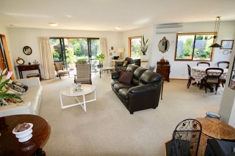 Photo of property in 4a Bath Street, Hanmer Springs, 7334