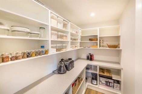 Photo of property in 74 Aviemore Drive, Marshland, Christchurch, 8083