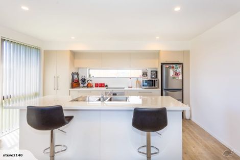 Photo of property in 83 Clausen Avenue, Leeston, 7632