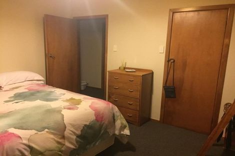 Photo of property in 4 Wainui Avenue, Te Awamutu, 3800