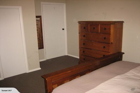 Photo of property in 44 Guthrie Street, Waterloo, Lower Hutt, 5011