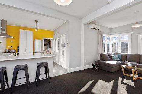 Photo of property in 51 Rayburn Avenue, Papanui, Christchurch, 8053