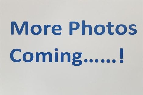 Photo of property in 9a Dorset Street, Picton, 7220