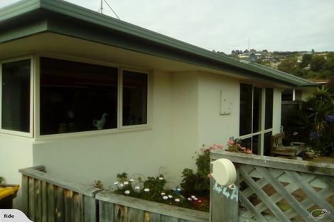 Photo of property in 44a Taupata Street, Redcliffs, Christchurch, 8081