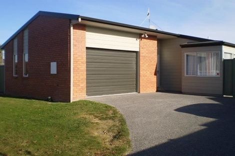 Photo of property in 903 Dufferin Street, Akina, Hastings, 4122