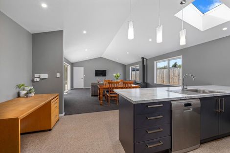 Photo of property in 5 Mcallister Place, Renwick, 7204