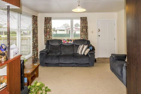 Photo of property in 2 Lockhart Avenue, Milson, Palmerston North, 4414