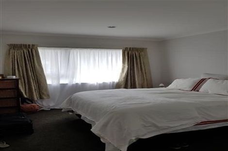 Photo of property in 39a Apple Terrace, Ranui, Porirua, 5024
