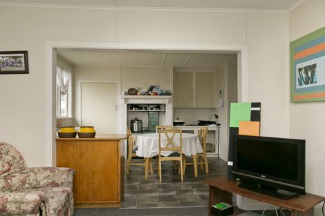 Photo of property in 1/30 Rotokawa Street, Taupo, 3330