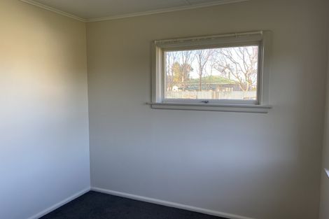 Photo of property in 5 Queen Street, Pareora, 7912