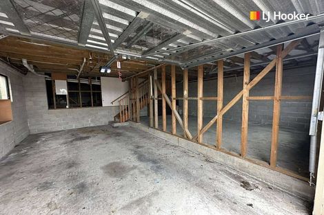 Photo of property in 32 Bangor Terrace, Kew, Dunedin, 9012