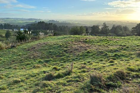 Photo of property in 241 Mcdonald Mine Road, Waikokowai, Huntly, 3771