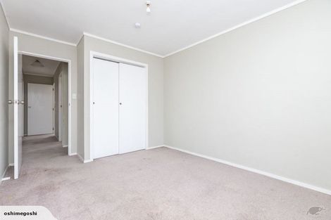 Photo of property in 45 Puriri Street, Nawton, Hamilton, 3200