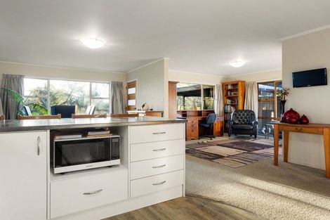 Photo of property in 24 Kernott Road, Horotiu, Hamilton, 3288