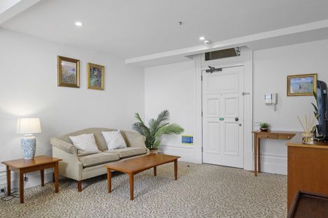 Photo of property in 21/28 Cathedral Square, Christchurch Central, Christchurch, 8011