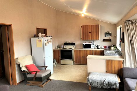 Photo of property in 19b Rutherford Street, Caversham, Dunedin, 9012