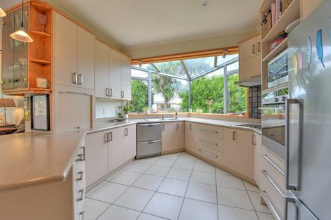Photo of property in 60 Rutland Street, Riversdale, 9776