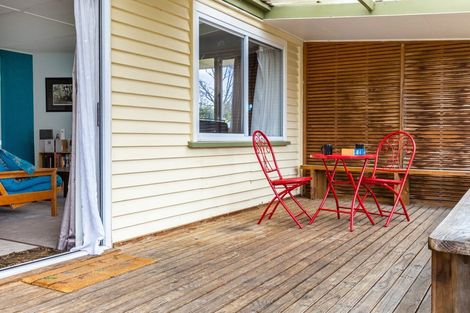 Photo of property in 17 Puataata Road, Turangi, 3334