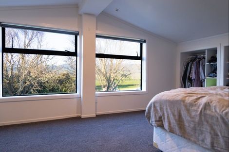Photo of property in 288 Fencourt Road, Cambridge, 3493