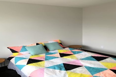 Photo of property in 29 Landy Street, Dallington, Christchurch, 8061