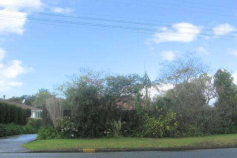 Photo of property in 35 Church Street, Onerahi, Whangarei, 0110
