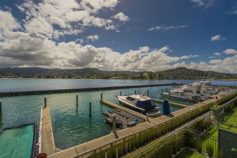 Photo of property in 6/6 The Marina, Tairua, 3508