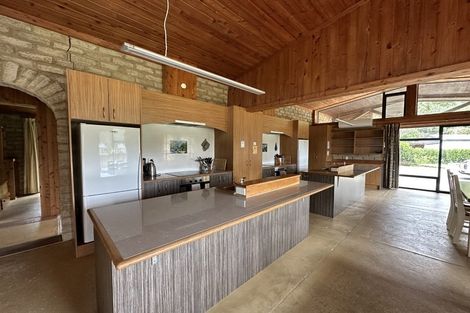 Photo of property in 7 Valencia Place, Matapouri, Whangarei, 0173