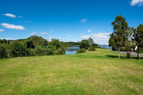 Photo of property in 56/1420 Hamurana Road, Mourea, Rotorua, 3074