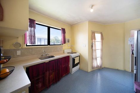 Photo of property in 44 Harwood Crescent, Otara, Auckland, 2023