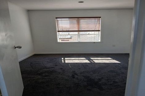 Photo of property in 20a Victoria Road, Papatoetoe, Auckland, 2025