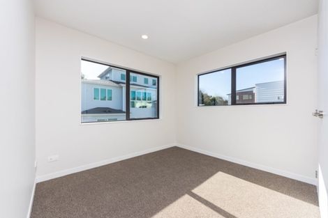 Photo of property in 6 Moko Lane, Greenhithe, Auckland, 0632