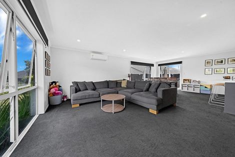 Photo of property in 4 School House Road, Paerata, Pukekohe, 2124