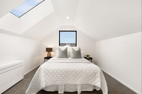 Photo of property in 24 Magnum Drive, Cromwell, 9310