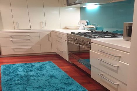 Photo of property in 3 Palamino Place, Woolston, Christchurch, 8023