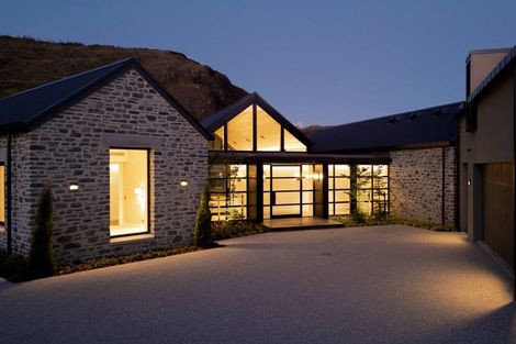 Photo of property in 3a Ploughmans Lane, Arrowtown, 9371