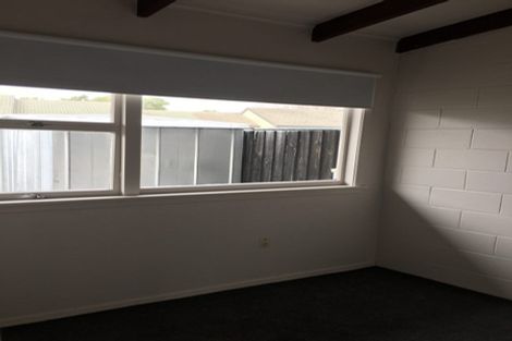 Photo of property in 228 Williams Street, Kaiapoi, 7630