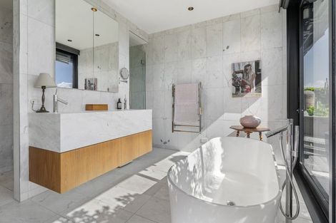 Photo of property in 302/15b Augustus Terrace, Parnell, Auckland, 1052