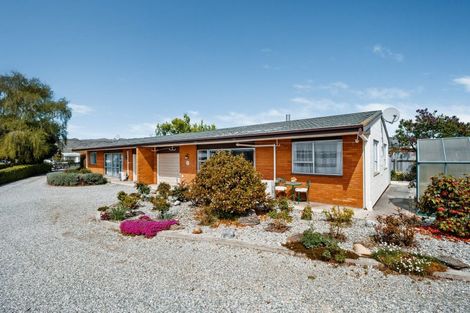 Photo of property in 2/8 Enterprise Street, Alexandra, 9320