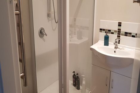 Photo of property in 15 Powell Crescent, Ilam, Christchurch, 8041