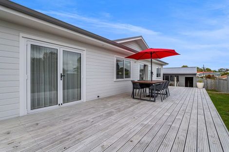 Photo of property in 54a Cloten Road, Stratford, 4332