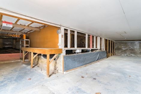 Photo of property in 93 Ronaldsay Street, Palmerston, 9430