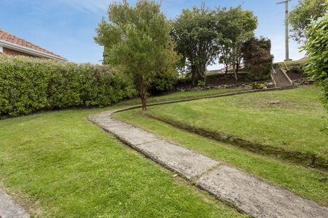 Photo of property in 131 Forfar Street, Clyde Hill, Dunedin, 9011